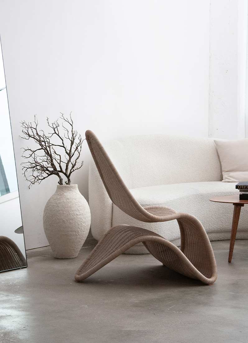 lounge-chair6